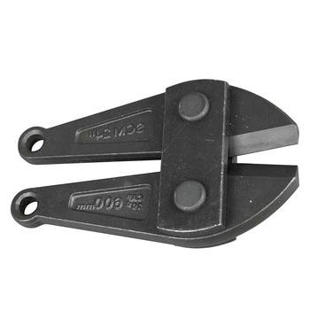 BOLT CUTTERS | Klein Tools 63924 24-1/2 in. Bolt Cutter Replacement Head